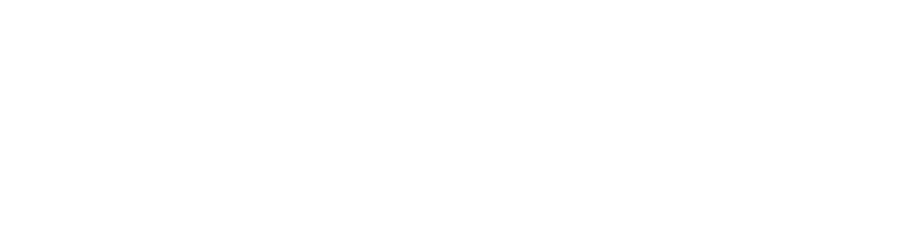 DentalX